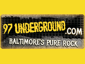 97Underground.Com