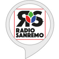 Radio Sanremo