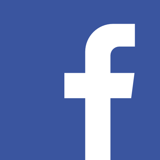 ReliaStream Facebook