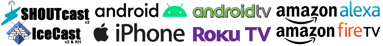 ReliaStream Partners