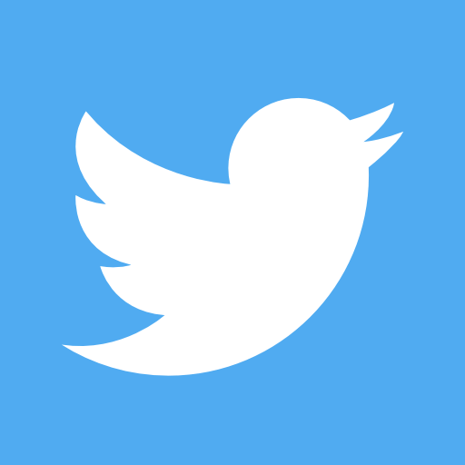 ReliaStream Twitter