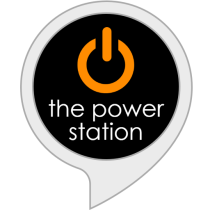 The Power Station