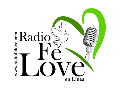 Radio FE Love